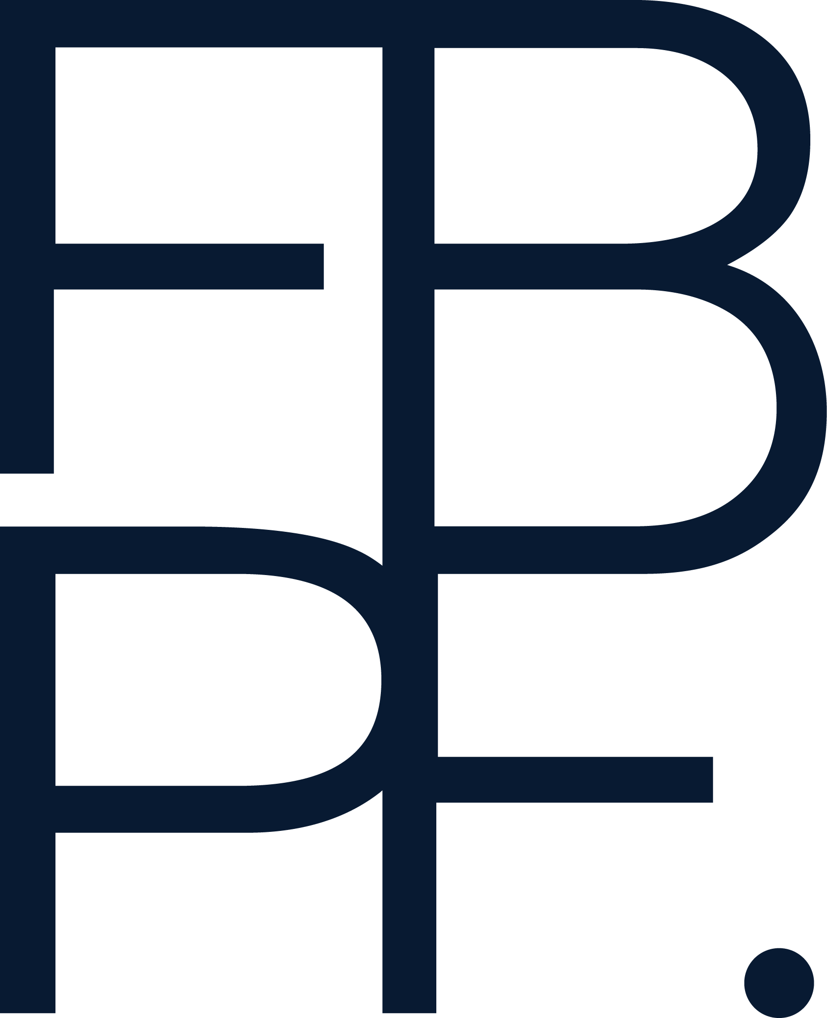 FBPF Abogados